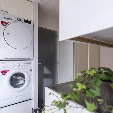 Aurora Of Lapland - Under The Northern Lights Rovaniemi