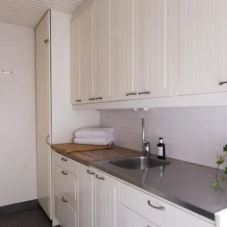 Villa Aurora - Free Auroras, Free Private Sauna, Free Parking, Free Sledding Hill And Free Campfire Area *