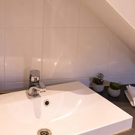 Villa Aurora - Free Auroras, Free Private Sauna, Free Parking, Free Sledding Hill And Free Campfire Area Ροβανιέμι